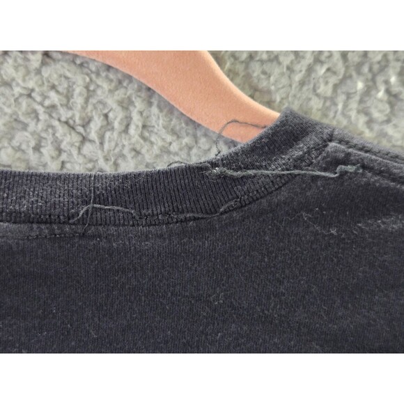 Meow Wolf Shirt Mens Small Creatures of the Multiverse Santa Fe New Mexico - Picture 6 of 7